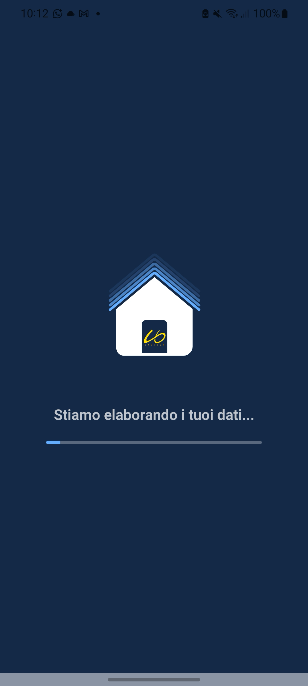 App Screenshot 1