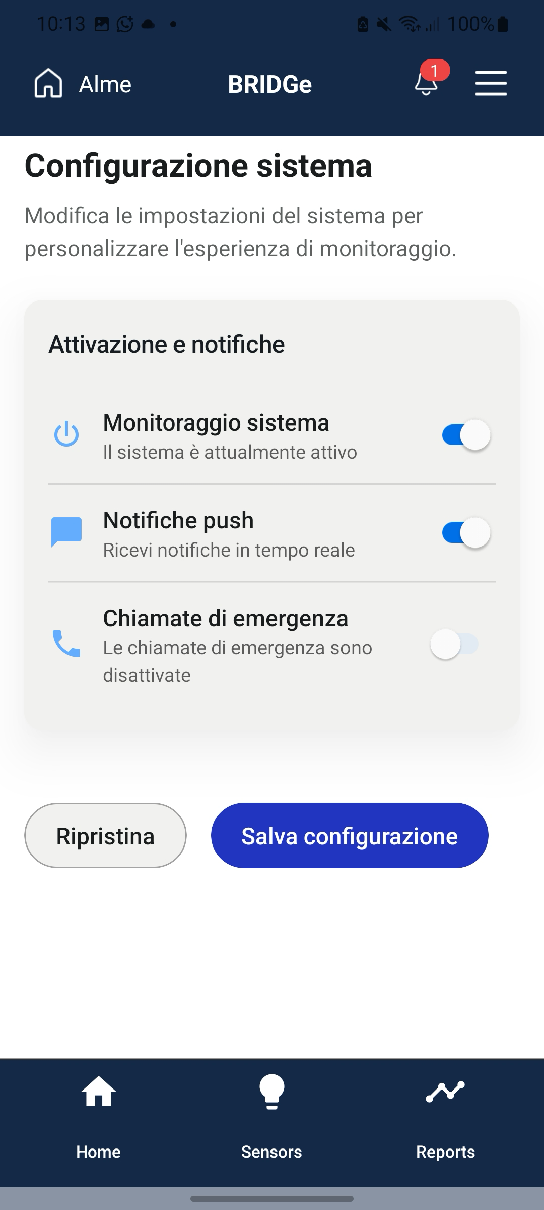 App Screenshot 3