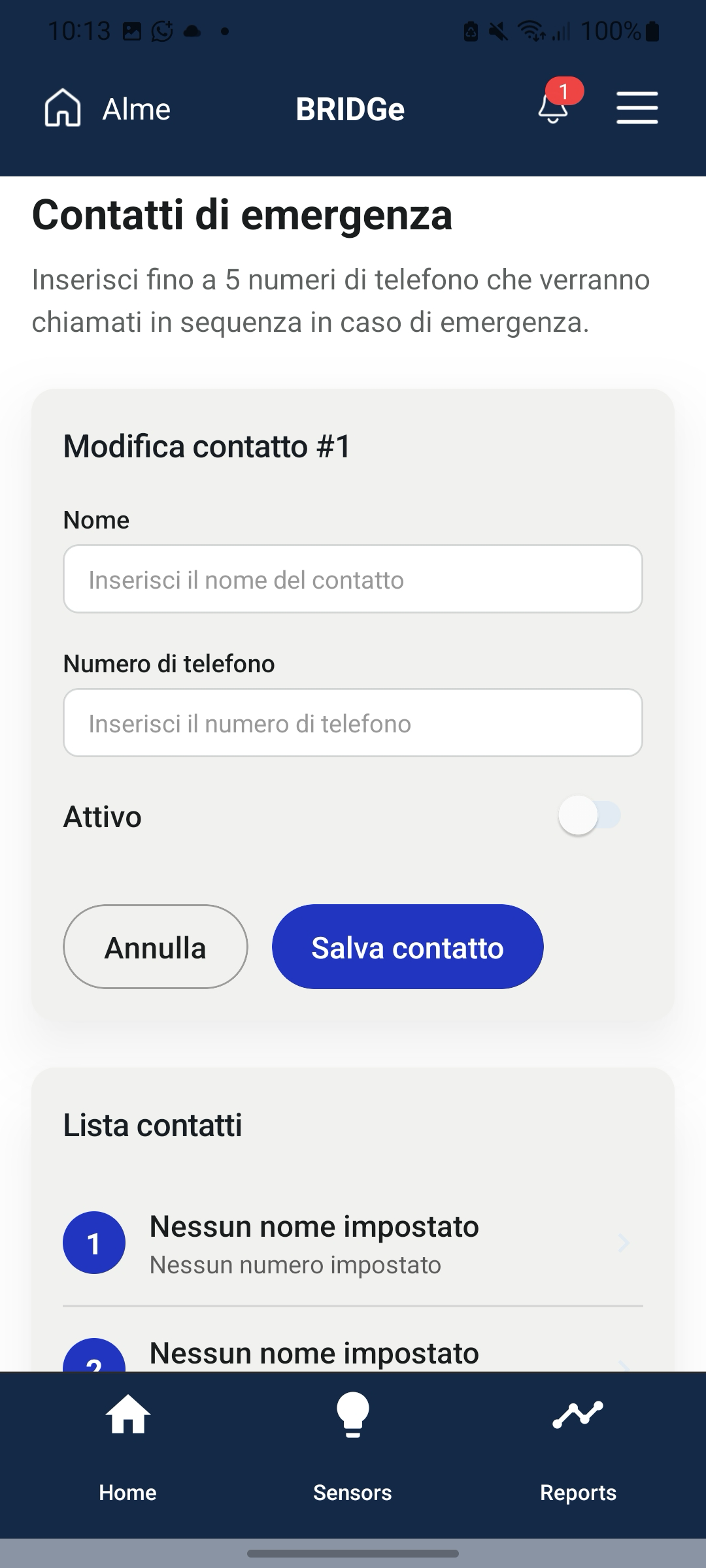 App Screenshot 4