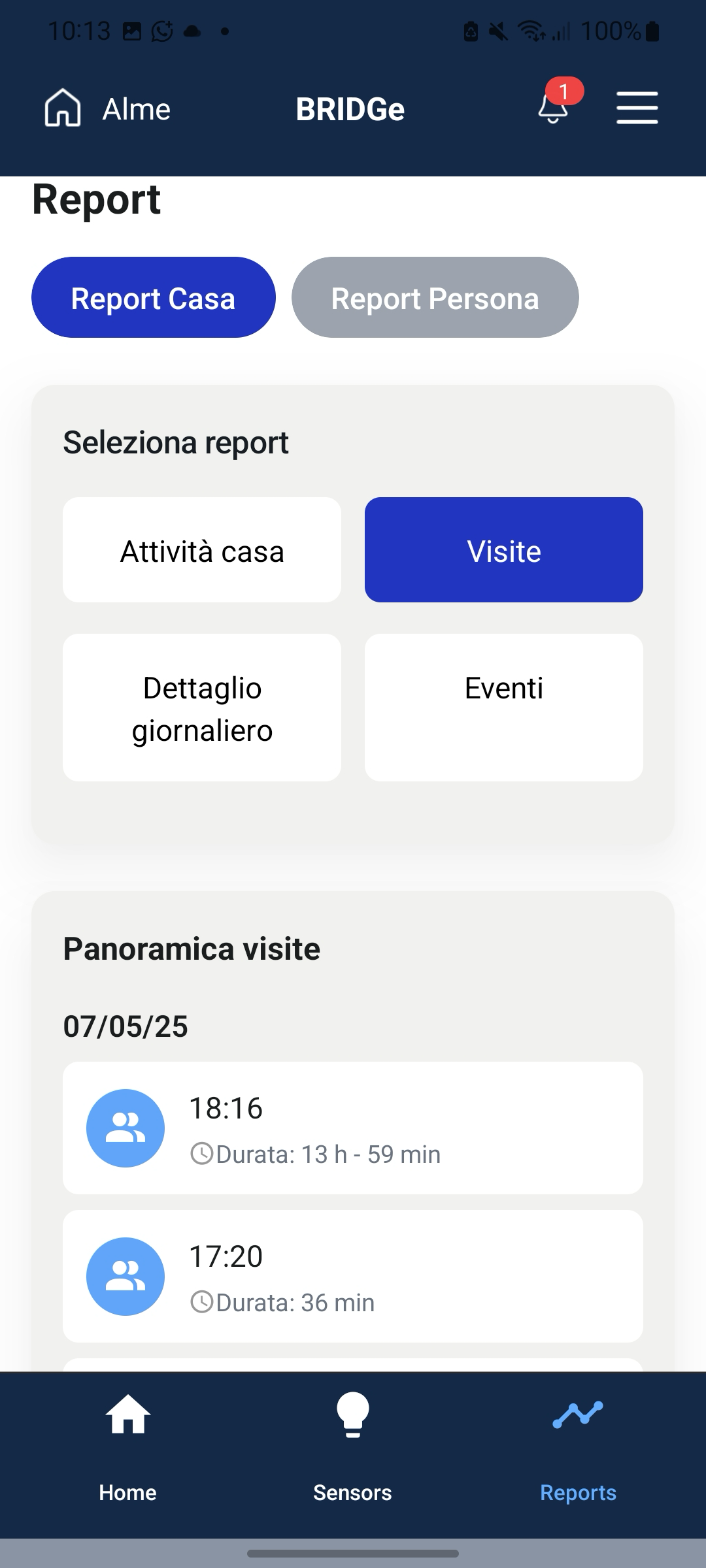 App Screenshot 6