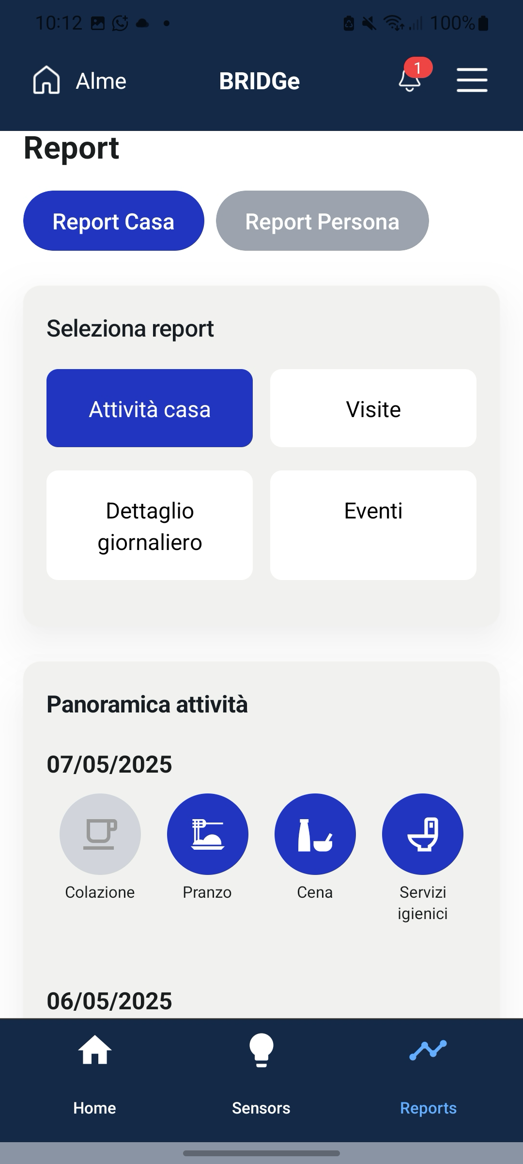 App Screenshot 7