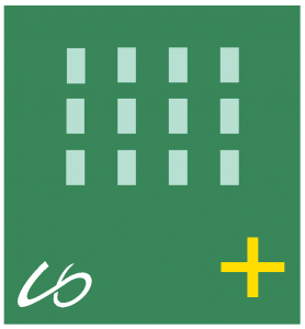 Healthcare technology
