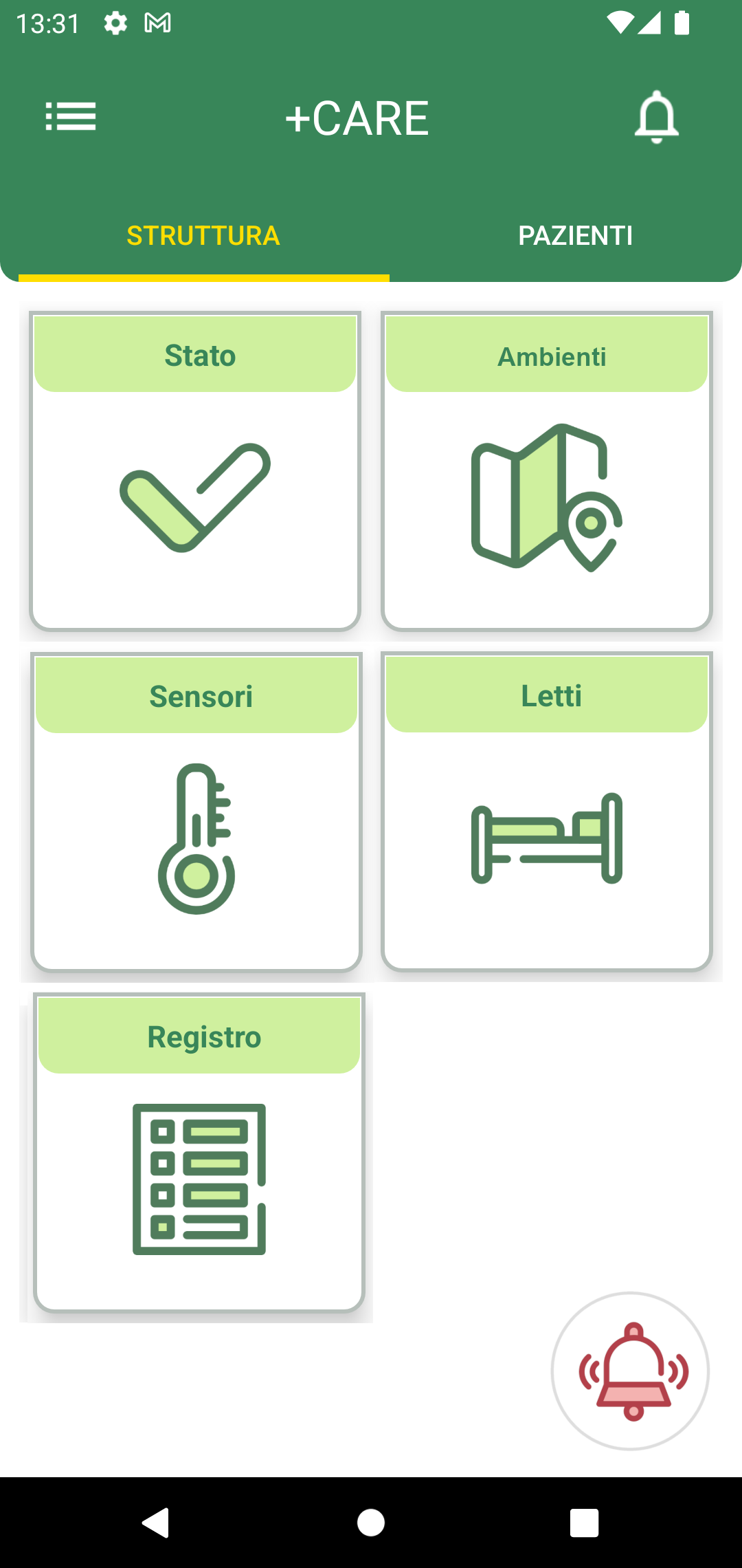 App Screenshot 1