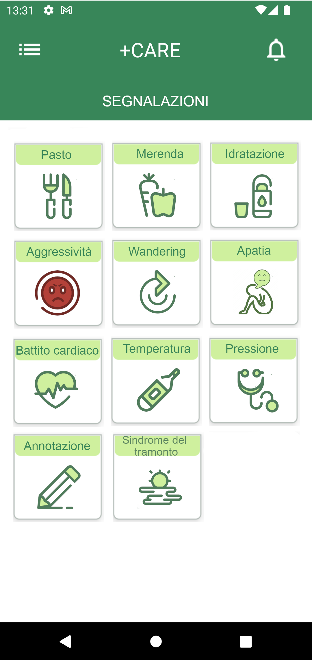 App Screenshot 4
