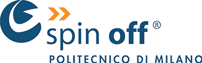 LyoTech Footer