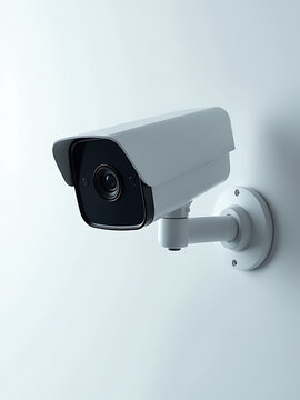 Telecamere Smart
